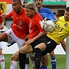 31.3.2012 FC Rot-Weiss Erfurt - 1. FC Saarbruecken 1-1_107